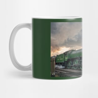 61306 Mayflower Mug